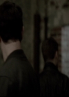 Filename=VampireDiariesWorld_dot_nl-TheOriginals_2x11BrotherhoodOfTheDamned2266.jpg
Filesize=143KiB
Dimensions=720x576
Date added=Nov 12, 2015 VampireDiariesWorld_dot_nl-TheOriginals_2x11BrotherhoodOfTheDamned2266.jpg