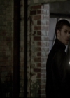 Filename=VampireDiariesWorld_dot_nl-TheOriginals_2x11BrotherhoodOfTheDamned2267.jpg
Filesize=151KiB
Dimensions=720x576
Date added=Nov 12, 2015 VampireDiariesWorld_dot_nl-TheOriginals_2x11BrotherhoodOfTheDamned2267.jpg