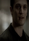 Filename=VampireDiariesWorld_dot_nl-TheOriginals_2x11BrotherhoodOfTheDamned2268.jpg
Filesize=141KiB
Dimensions=720x576
Date added=Nov 12, 2015 VampireDiariesWorld_dot_nl-TheOriginals_2x11BrotherhoodOfTheDamned2268.jpg