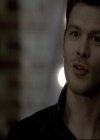 Filename=VampireDiariesWorld_dot_nl-TheOriginals_2x11BrotherhoodOfTheDamned2269.jpg
Filesize=144KiB
Dimensions=720x576
Date added=Nov 12, 2015 VampireDiariesWorld_dot_nl-TheOriginals_2x11BrotherhoodOfTheDamned2269.jpg