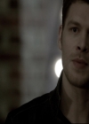 Filename=VampireDiariesWorld_dot_nl-TheOriginals_2x11BrotherhoodOfTheDamned2270.jpg
Filesize=126KiB
Dimensions=720x576
Date added=Nov 12, 2015 VampireDiariesWorld_dot_nl-TheOriginals_2x11BrotherhoodOfTheDamned2270.jpg