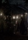 Filename=VampireDiariesWorld_dot_nl-TheOriginals_2x11BrotherhoodOfTheDamned2271.jpg
Filesize=198KiB
Dimensions=720x576
Date added=Nov 12, 2015 VampireDiariesWorld_dot_nl-TheOriginals_2x11BrotherhoodOfTheDamned2271.jpg