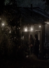 Filename=VampireDiariesWorld_dot_nl-TheOriginals_2x11BrotherhoodOfTheDamned2272.jpg
Filesize=203KiB
Dimensions=720x576
Date added=Nov 12, 2015 VampireDiariesWorld_dot_nl-TheOriginals_2x11BrotherhoodOfTheDamned2272.jpg