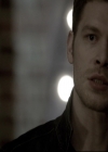 Filename=VampireDiariesWorld_dot_nl-TheOriginals_2x11BrotherhoodOfTheDamned2273.jpg
Filesize=149KiB
Dimensions=720x576
Date added=Nov 12, 2015 VampireDiariesWorld_dot_nl-TheOriginals_2x11BrotherhoodOfTheDamned2273.jpg