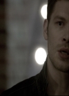 Filename=VampireDiariesWorld_dot_nl-TheOriginals_2x11BrotherhoodOfTheDamned2274.jpg
Filesize=152KiB
Dimensions=720x576
Date added=Nov 12, 2015 VampireDiariesWorld_dot_nl-TheOriginals_2x11BrotherhoodOfTheDamned2274.jpg