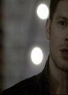 Filename=VampireDiariesWorld_dot_nl-TheOriginals_2x11BrotherhoodOfTheDamned2275.jpg
Filesize=156KiB
Dimensions=720x576
Date added=Nov 12, 2015 VampireDiariesWorld_dot_nl-TheOriginals_2x11BrotherhoodOfTheDamned2275.jpg