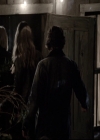 Filename=VampireDiariesWorld_dot_nl-TheOriginals_2x11BrotherhoodOfTheDamned2276.jpg
Filesize=174KiB
Dimensions=720x576
Date added=Nov 12, 2015 VampireDiariesWorld_dot_nl-TheOriginals_2x11BrotherhoodOfTheDamned2276.jpg
