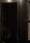 Filename=VampireDiariesWorld_dot_nl-TheOriginals_2x11BrotherhoodOfTheDamned2278.jpg
Filesize=191KiB
Dimensions=720x576
Date added=Nov 12, 2015 VampireDiariesWorld_dot_nl-TheOriginals_2x11BrotherhoodOfTheDamned2278.jpg