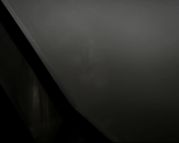 VampireDiariesWorld_dot_nl-TheOriginals_2x12Sanctuary0021.jpg VampireDiariesWorld_dot_nl-TheOriginals_2x12Sanctuary0021.jpg