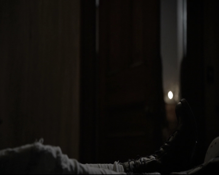 VampireDiariesWorld_dot_nl-TheOriginals_2x12Sanctuary0027.jpg VampireDiariesWorld_dot_nl-TheOriginals_2x12Sanctuary0027.jpg