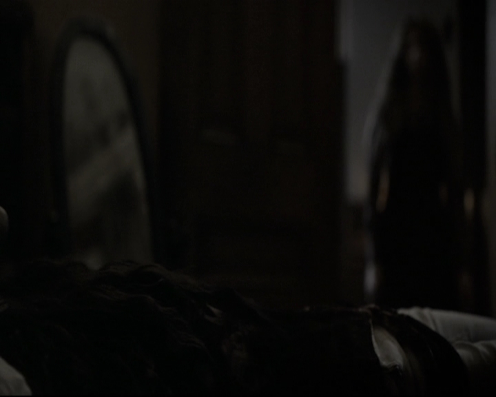 VampireDiariesWorld_dot_nl-TheOriginals_2x12Sanctuary0034.jpg VampireDiariesWorld_dot_nl-TheOriginals_2x12Sanctuary0034.jpg