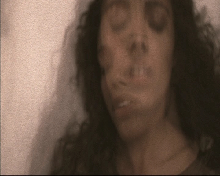 VampireDiariesWorld_dot_nl-TheOriginals_2x12Sanctuary0039.jpg VampireDiariesWorld_dot_nl-TheOriginals_2x12Sanctuary0039.jpg