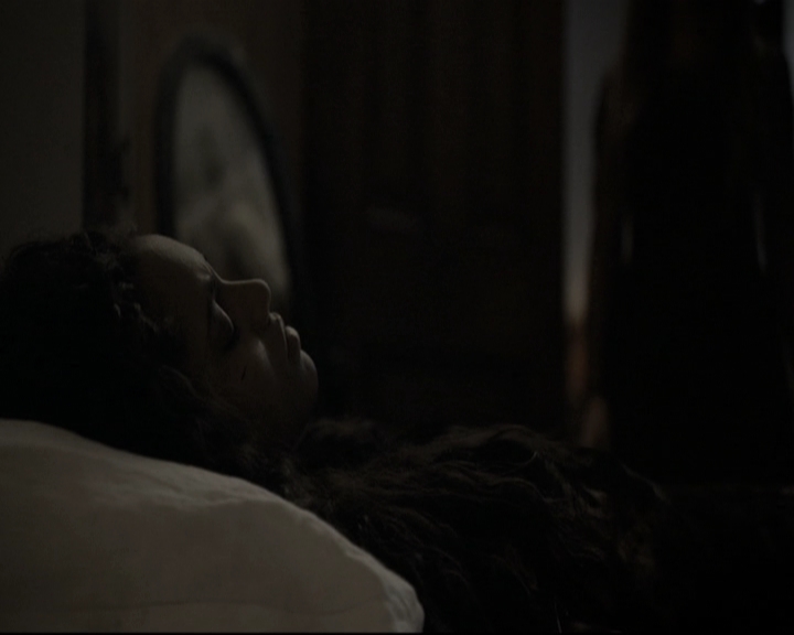 VampireDiariesWorld_dot_nl-TheOriginals_2x12Sanctuary0042.jpg VampireDiariesWorld_dot_nl-TheOriginals_2x12Sanctuary0042.jpg