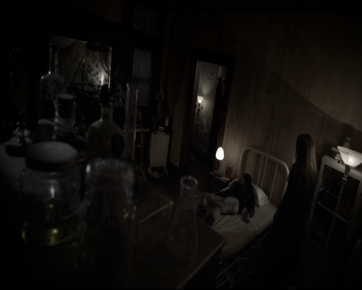 VampireDiariesWorld_dot_nl-TheOriginals_2x12Sanctuary0043.jpg VampireDiariesWorld_dot_nl-TheOriginals_2x12Sanctuary0043.jpg