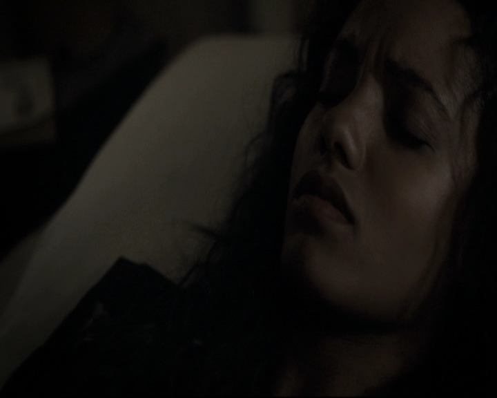 VampireDiariesWorld_dot_nl-TheOriginals_2x12Sanctuary0047.jpg VampireDiariesWorld_dot_nl-TheOriginals_2x12Sanctuary0047.jpg