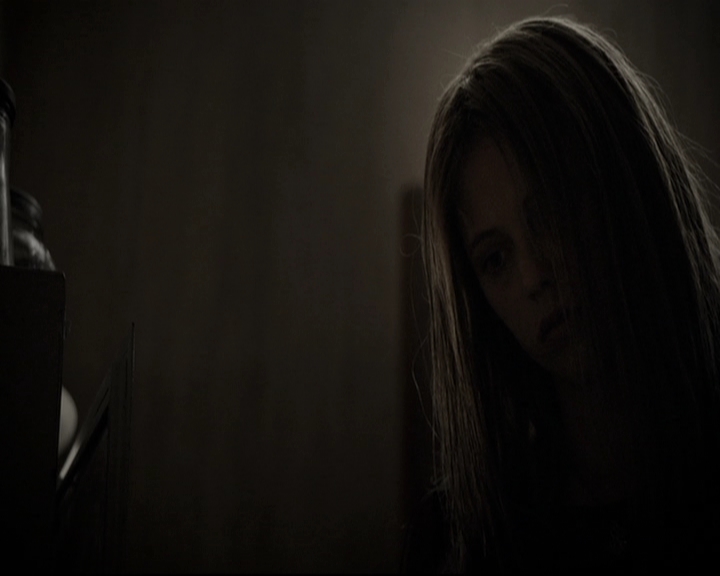 VampireDiariesWorld_dot_nl-TheOriginals_2x12Sanctuary0052.jpg VampireDiariesWorld_dot_nl-TheOriginals_2x12Sanctuary0052.jpg