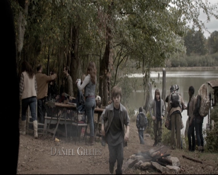 VampireDiariesWorld_dot_nl-TheOriginals_2x12Sanctuary0066.jpg