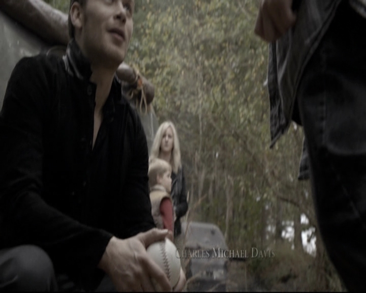 VampireDiariesWorld_dot_nl-TheOriginals_2x12Sanctuary0070.jpg VampireDiariesWorld_dot_nl-TheOriginals_2x12Sanctuary0070.jpg
