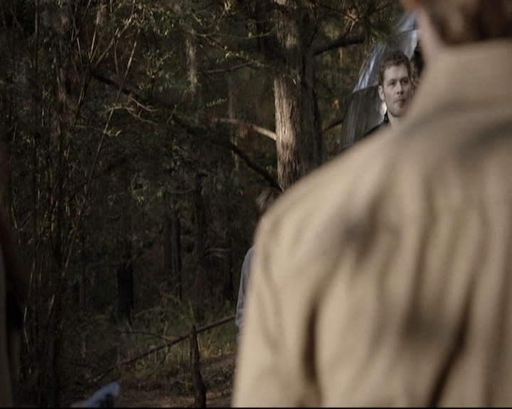 VampireDiariesWorld_dot_nl-TheOriginals_2x12Sanctuary0075.jpg VampireDiariesWorld_dot_nl-TheOriginals_2x12Sanctuary0075.jpg