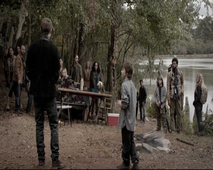 VampireDiariesWorld_dot_nl-TheOriginals_2x12Sanctuary0076.jpg VampireDiariesWorld_dot_nl-TheOriginals_2x12Sanctuary0076.jpg