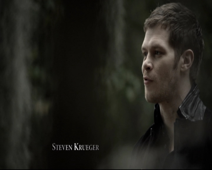 VampireDiariesWorld_dot_nl-TheOriginals_2x12Sanctuary0083.jpg VampireDiariesWorld_dot_nl-TheOriginals_2x12Sanctuary0083.jpg