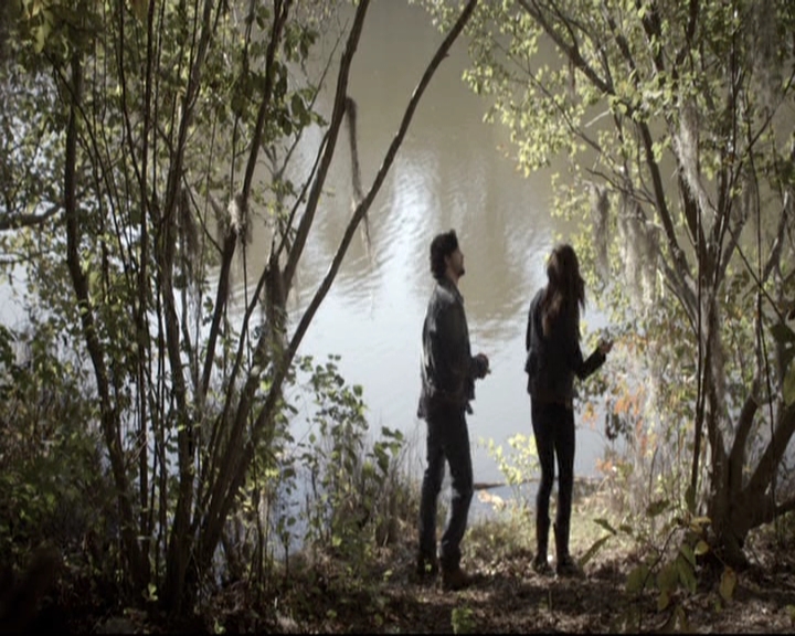 VampireDiariesWorld_dot_nl-TheOriginals_2x12Sanctuary0105.jpg
