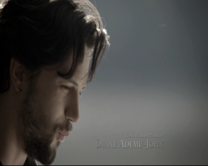 VampireDiariesWorld_dot_nl-TheOriginals_2x12Sanctuary0134.jpg VampireDiariesWorld_dot_nl-TheOriginals_2x12Sanctuary0134.jpg