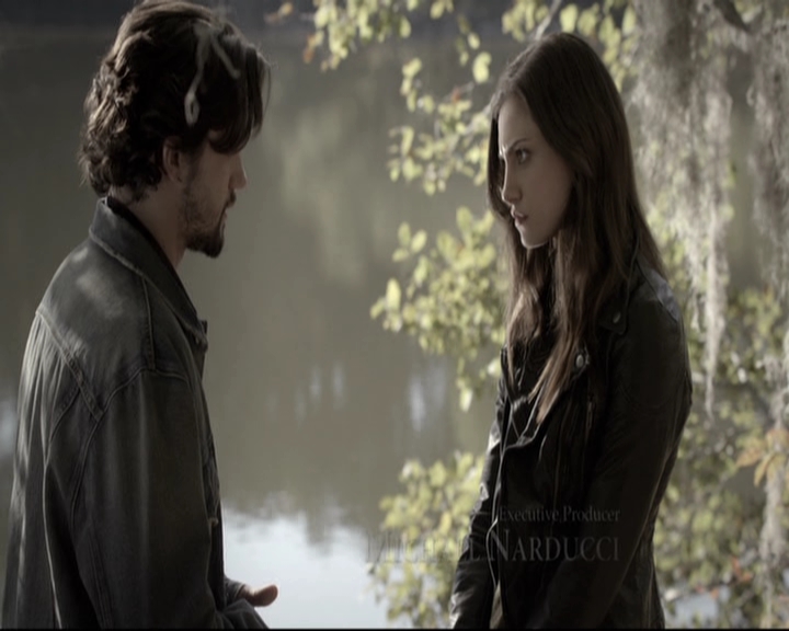 VampireDiariesWorld_dot_nl-TheOriginals_2x12Sanctuary0149.jpg VampireDiariesWorld_dot_nl-TheOriginals_2x12Sanctuary0149.jpg