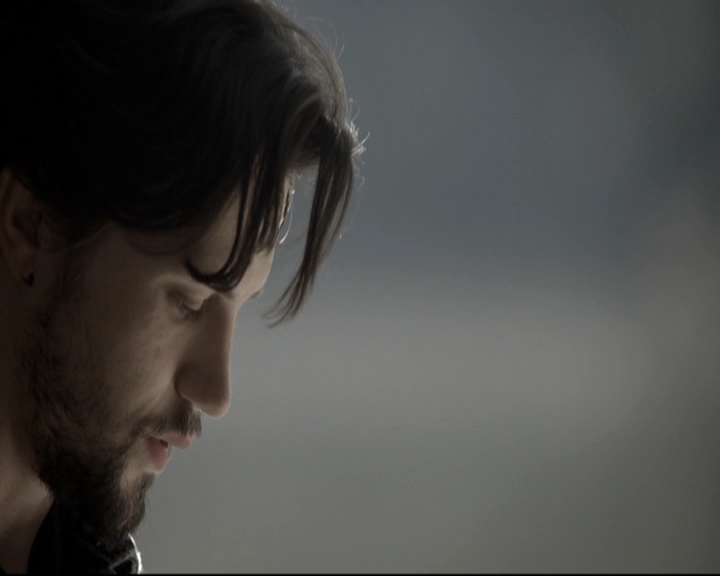 VampireDiariesWorld_dot_nl-TheOriginals_2x12Sanctuary0152.jpg VampireDiariesWorld_dot_nl-TheOriginals_2x12Sanctuary0152.jpg