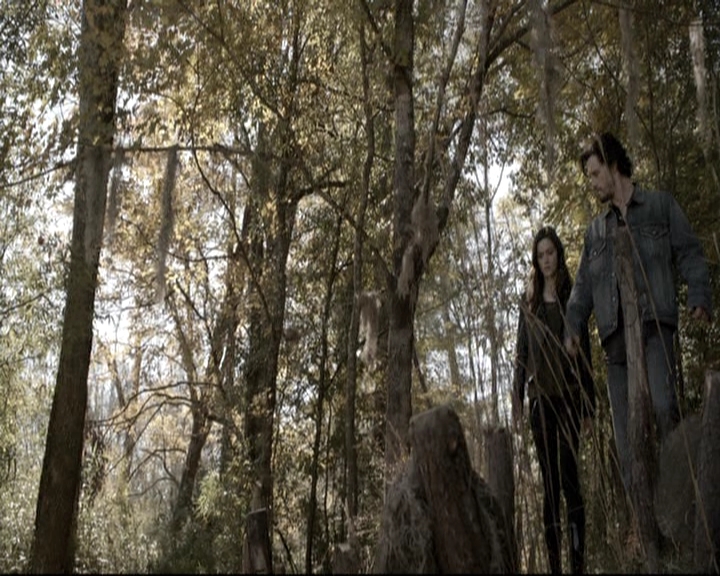 VampireDiariesWorld_dot_nl-TheOriginals_2x12Sanctuary0517.jpg