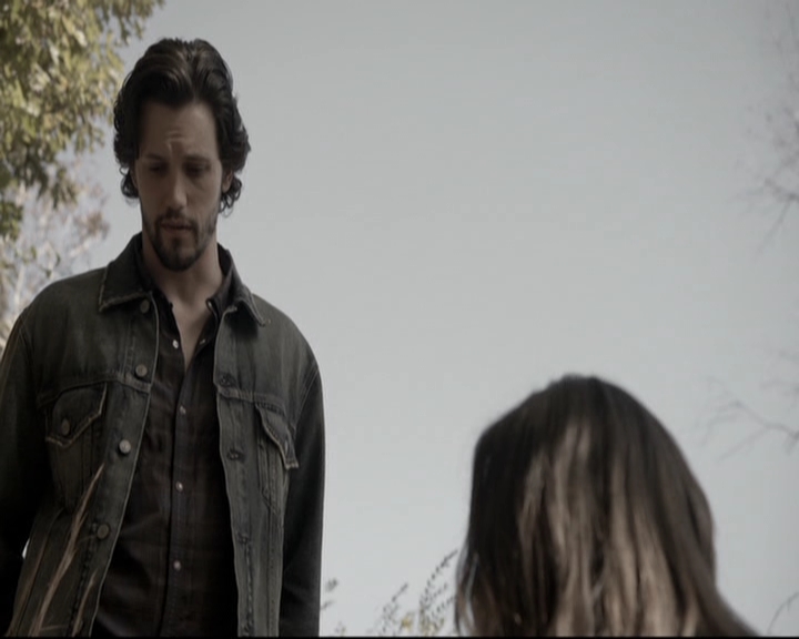 VampireDiariesWorld_dot_nl-TheOriginals_2x12Sanctuary0524.jpg VampireDiariesWorld_dot_nl-TheOriginals_2x12Sanctuary0524.jpg