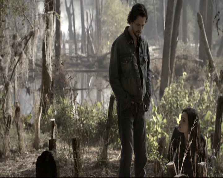 VampireDiariesWorld_dot_nl-TheOriginals_2x12Sanctuary0526.jpg VampireDiariesWorld_dot_nl-TheOriginals_2x12Sanctuary0526.jpg