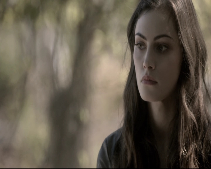 VampireDiariesWorld_dot_nl-TheOriginals_2x12Sanctuary0545.jpg VampireDiariesWorld_dot_nl-TheOriginals_2x12Sanctuary0545.jpg