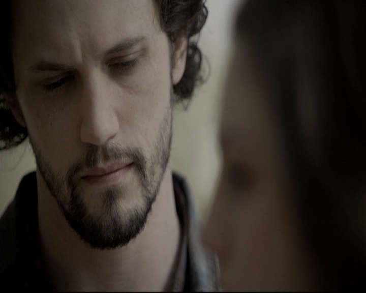 VampireDiariesWorld_dot_nl-TheOriginals_2x12Sanctuary0549.jpg VampireDiariesWorld_dot_nl-TheOriginals_2x12Sanctuary0549.jpg