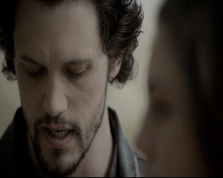 VampireDiariesWorld_dot_nl-TheOriginals_2x12Sanctuary0551.jpg VampireDiariesWorld_dot_nl-TheOriginals_2x12Sanctuary0551.jpg