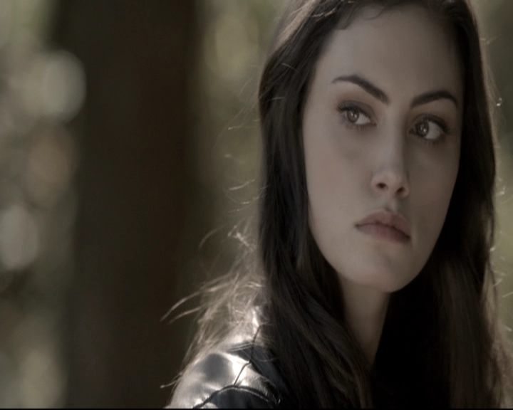 VampireDiariesWorld_dot_nl-TheOriginals_2x12Sanctuary0565.jpg VampireDiariesWorld_dot_nl-TheOriginals_2x12Sanctuary0565.jpg