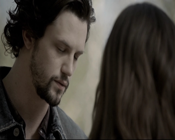 VampireDiariesWorld_dot_nl-TheOriginals_2x12Sanctuary0587.jpg VampireDiariesWorld_dot_nl-TheOriginals_2x12Sanctuary0587.jpg