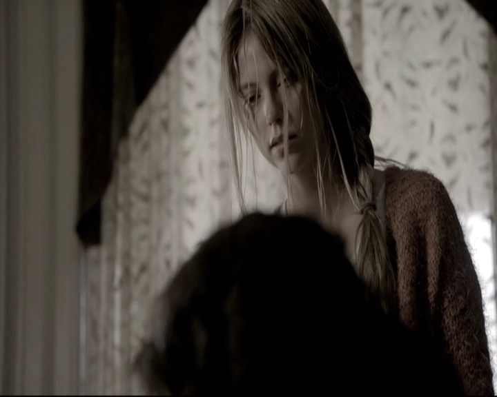 VampireDiariesWorld_dot_nl-TheOriginals_2x12Sanctuary0685.jpg VampireDiariesWorld_dot_nl-TheOriginals_2x12Sanctuary0685.jpg