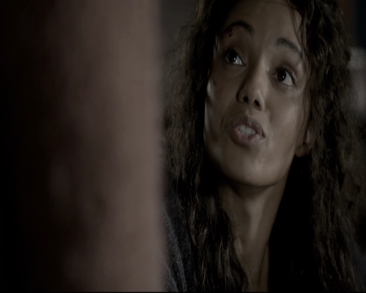 VampireDiariesWorld_dot_nl-TheOriginals_2x12Sanctuary0688.jpg VampireDiariesWorld_dot_nl-TheOriginals_2x12Sanctuary0688.jpg