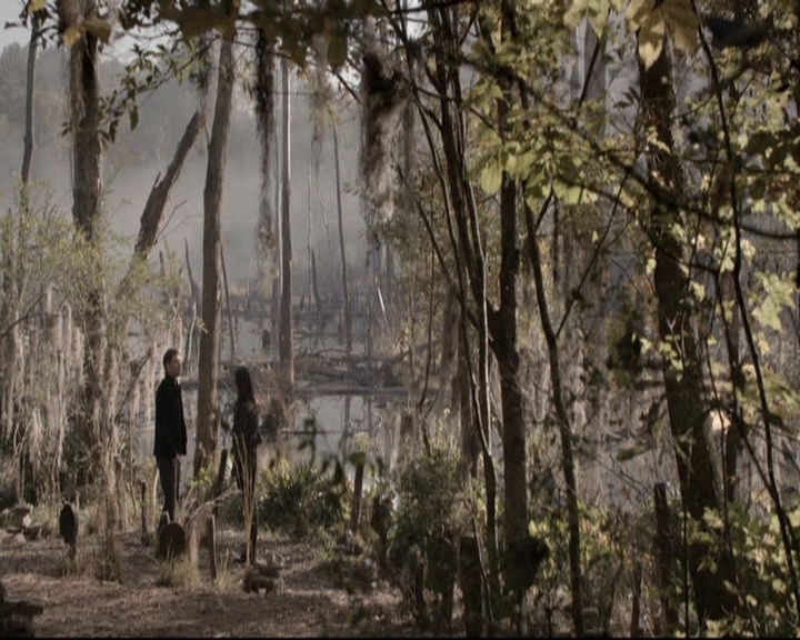 VampireDiariesWorld_dot_nl-TheOriginals_2x12Sanctuary0704.jpg VampireDiariesWorld_dot_nl-TheOriginals_2x12Sanctuary0704.jpg