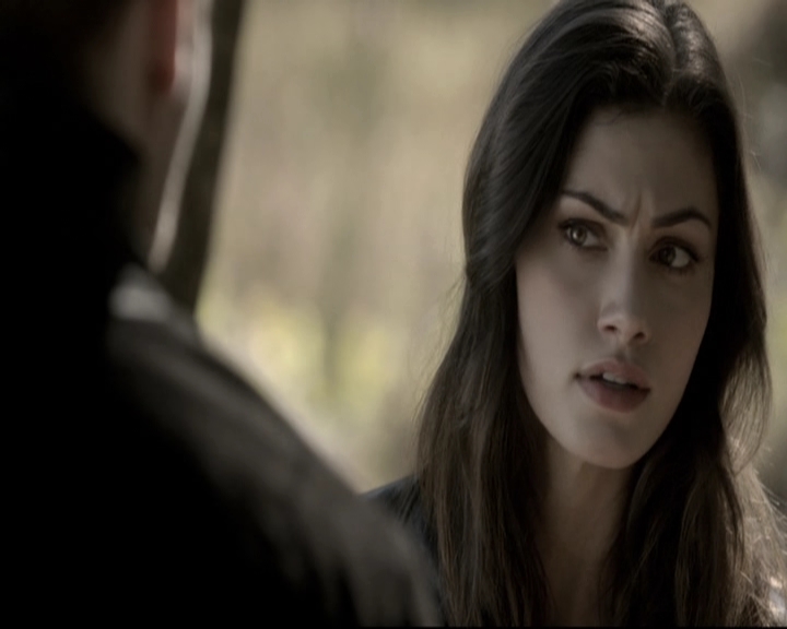 VampireDiariesWorld_dot_nl-TheOriginals_2x12Sanctuary0732.jpg VampireDiariesWorld_dot_nl-TheOriginals_2x12Sanctuary0732.jpg