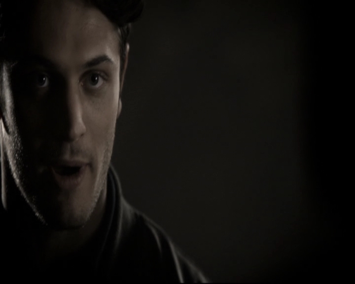 VampireDiariesWorld_dot_nl-TheOriginals_2x12Sanctuary0844.jpg VampireDiariesWorld_dot_nl-TheOriginals_2x12Sanctuary0844.jpg