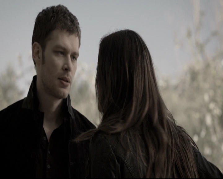 VampireDiariesWorld_dot_nl-TheOriginals_2x12Sanctuary0903.jpg VampireDiariesWorld_dot_nl-TheOriginals_2x12Sanctuary0903.jpg