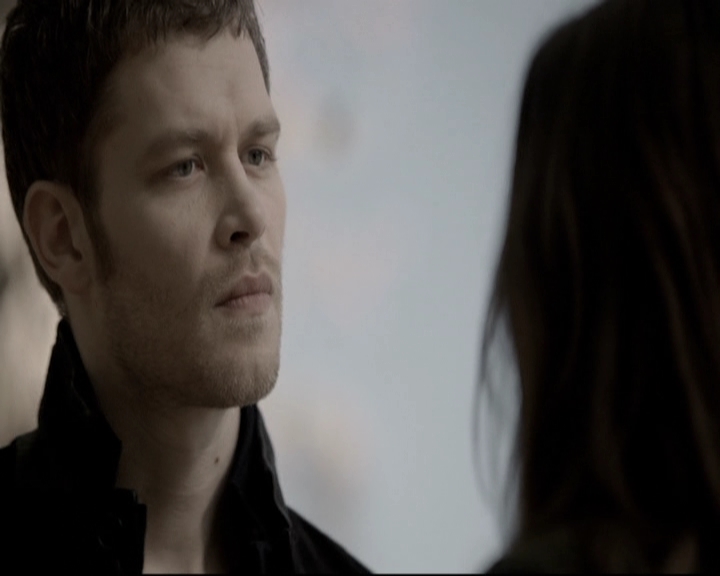 VampireDiariesWorld_dot_nl-TheOriginals_2x12Sanctuary0914.jpg