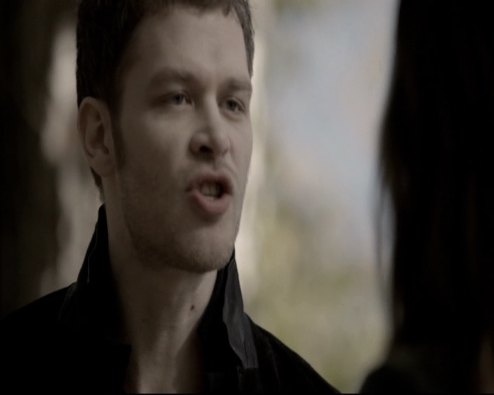 VampireDiariesWorld_dot_nl-TheOriginals_2x12Sanctuary0928.jpg VampireDiariesWorld_dot_nl-TheOriginals_2x12Sanctuary0928.jpg