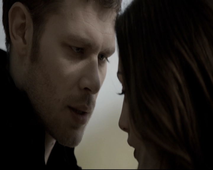 VampireDiariesWorld_dot_nl-TheOriginals_2x12Sanctuary0968.jpg VampireDiariesWorld_dot_nl-TheOriginals_2x12Sanctuary0968.jpg