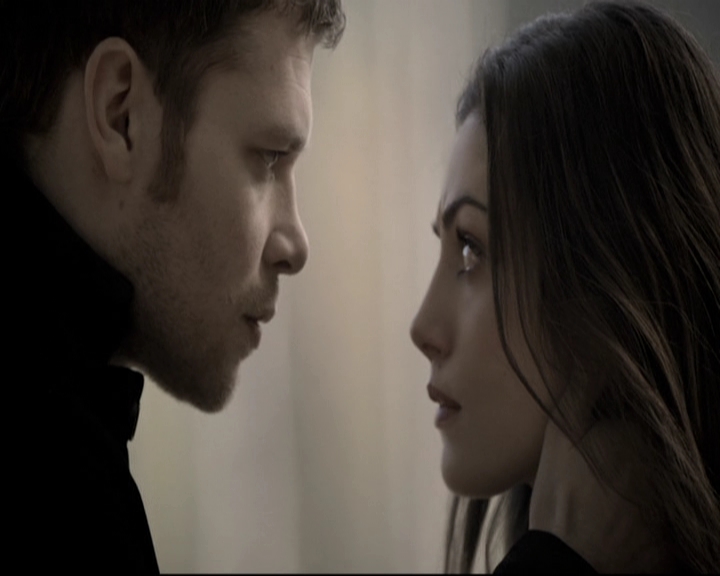 VampireDiariesWorld_dot_nl-TheOriginals_2x12Sanctuary0973.jpg VampireDiariesWorld_dot_nl-TheOriginals_2x12Sanctuary0973.jpg