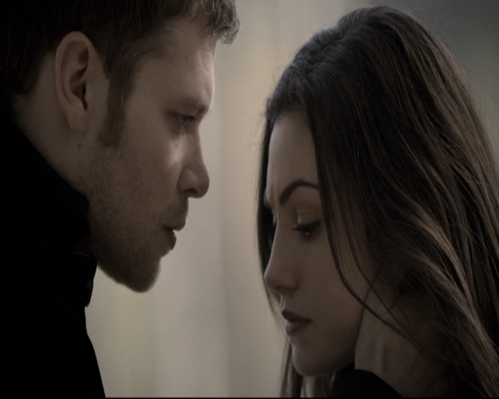VampireDiariesWorld_dot_nl-TheOriginals_2x12Sanctuary0974.jpg VampireDiariesWorld_dot_nl-TheOriginals_2x12Sanctuary0974.jpg