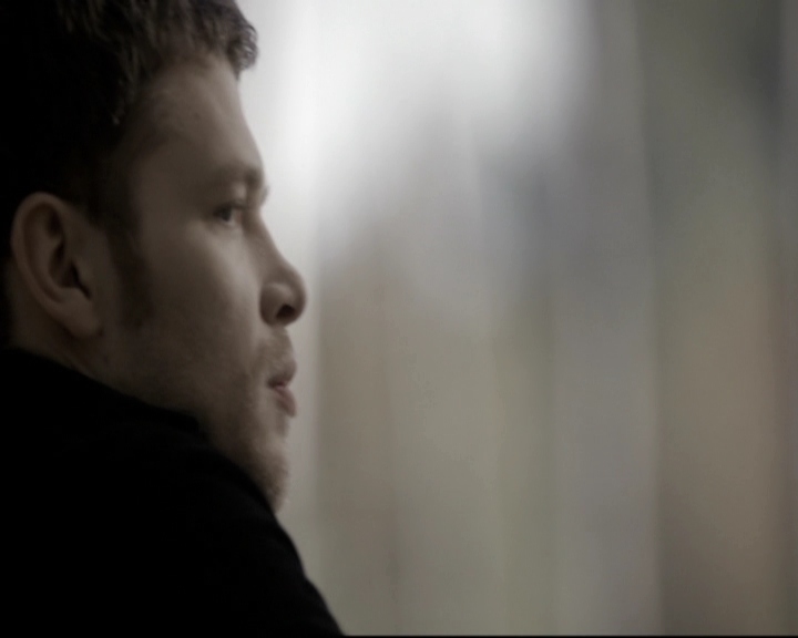 VampireDiariesWorld_dot_nl-TheOriginals_2x12Sanctuary0978.jpg VampireDiariesWorld_dot_nl-TheOriginals_2x12Sanctuary0978.jpg