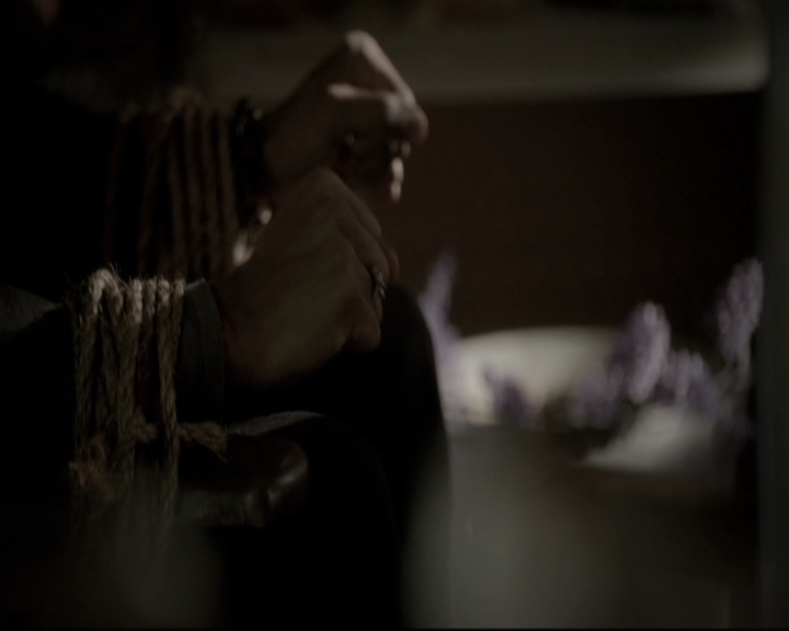 VampireDiariesWorld_dot_nl-TheOriginals_2x12Sanctuary0984.jpg VampireDiariesWorld_dot_nl-TheOriginals_2x12Sanctuary0984.jpg